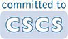 Committed to CSCS