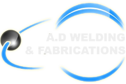 A D Welding and Fabrication